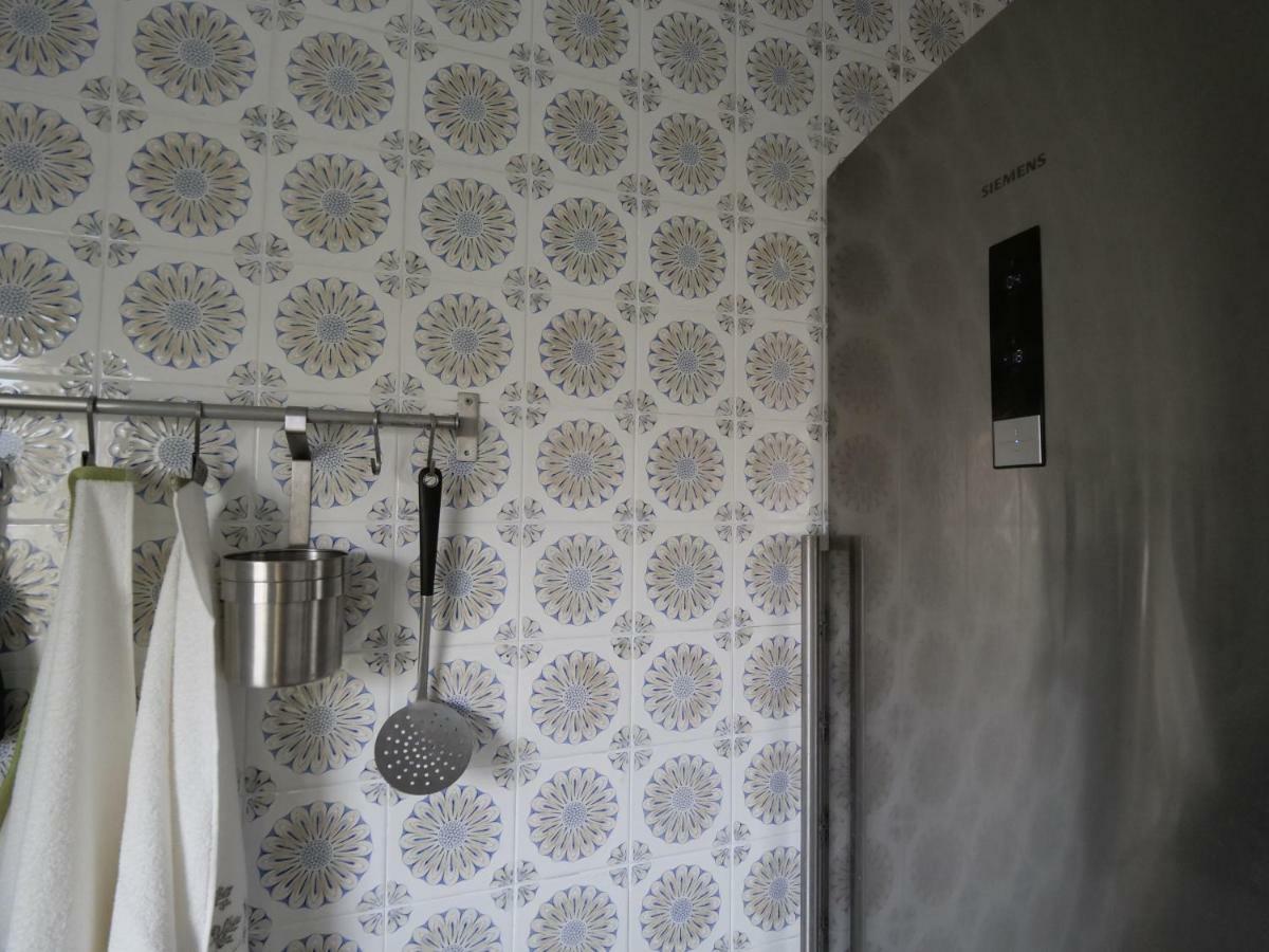 Appartement Maraka Playa