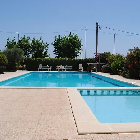 Apartamento Maraka Playa Castelldefels Extérieur photo