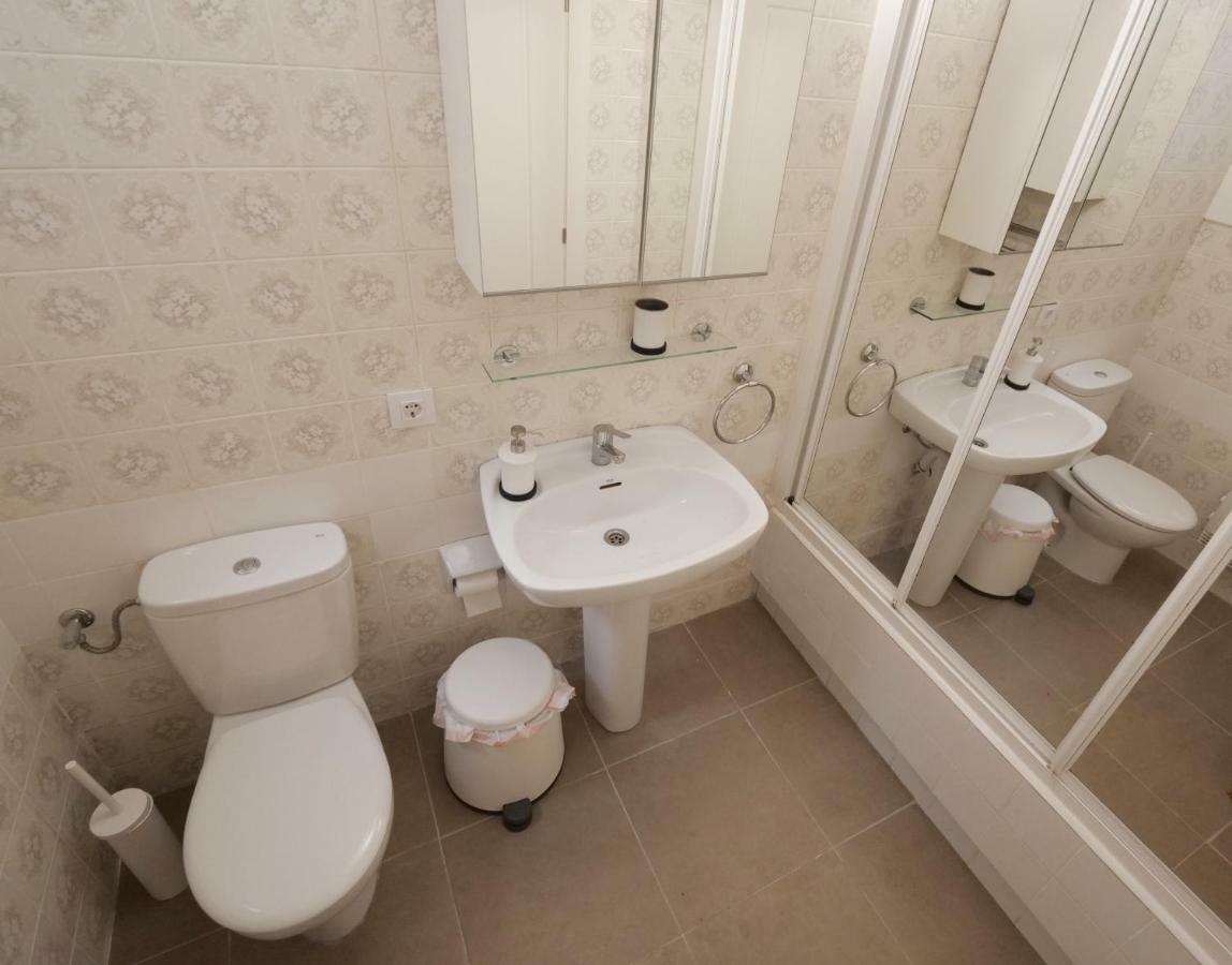 Maraka Playa Apartament *