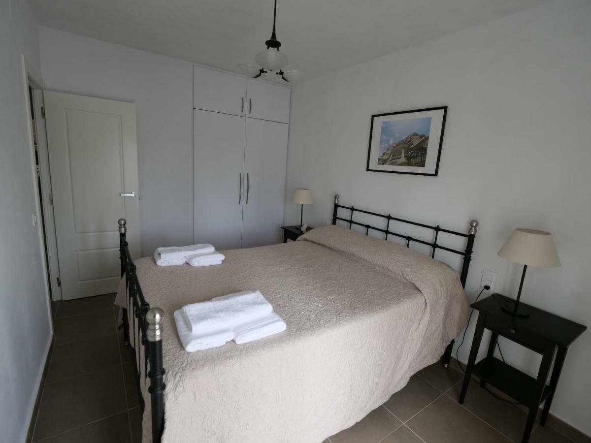 Maraka Playa Apartament *