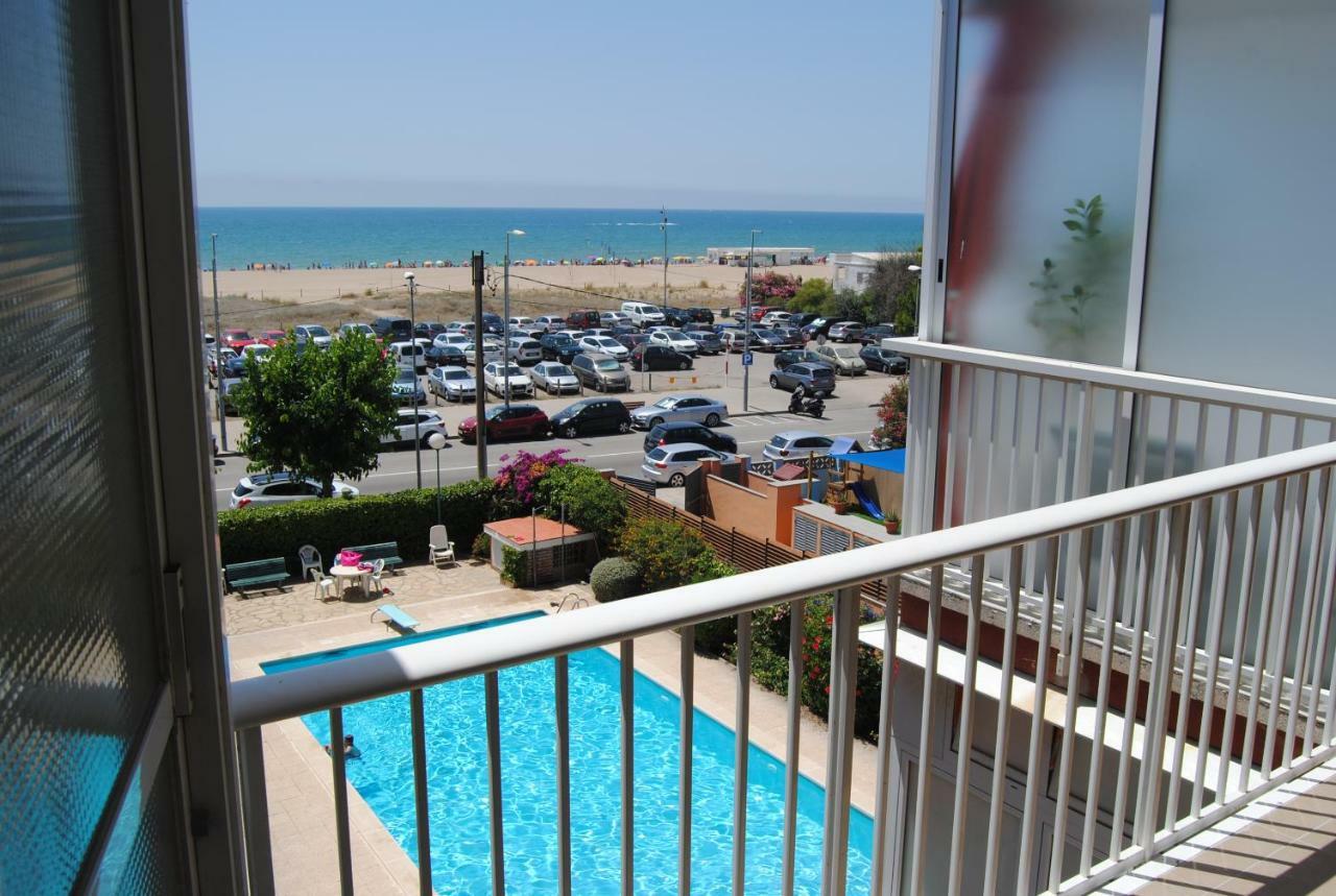 Maraka Playa *