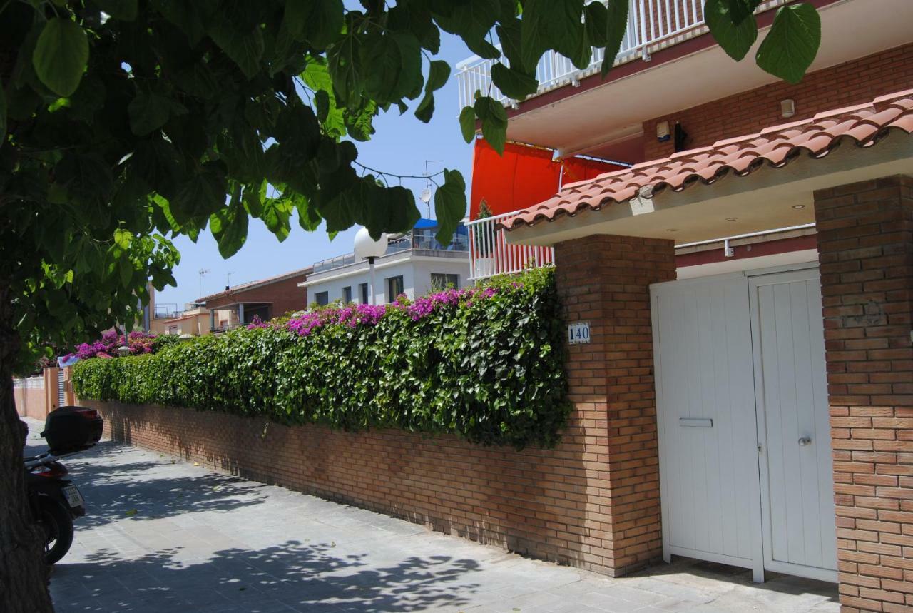 Apartamento Maraka Playa