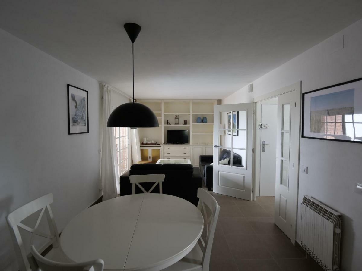 Apartamento Maraka Playa *